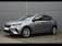 Opel Corsa 1.2 75ch Edition Business 2021 photo-02