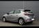 Opel Corsa 1.2 75ch Edition Business 2021 photo-04