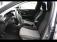 Opel Corsa 1.2 75ch Edition Business 2021 photo-06