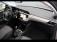 Opel Corsa 1.2 75ch Edition Business 2021 photo-07