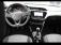 Opel Corsa 1.2 75ch Edition Business 2021 photo-10