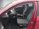 Opel Corsa 1.2 75ch Edition Business 2021 photo-10