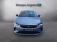 Opel Corsa 1.2 75ch Edition Business 2021 photo-03
