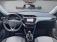 Opel Corsa 1.2 75ch Edition Business 2021 photo-09