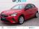 Opel Corsa 1.2 75ch Edition Business 2021 photo-02