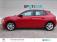 Opel Corsa 1.2 75ch Edition Business 2021 photo-03