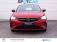 Opel Corsa 1.2 75ch Edition Business 2021 photo-05