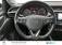 Opel Corsa 1.2 75ch Edition Business 2021 photo-09