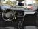 Opel Corsa 1.2 75ch Edition Business 2021 photo-09