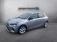 Opel Corsa 1.2 75ch Elegance Business 2021 photo-02