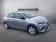 Opel Corsa 1.2 75ch Elegance Business 2021 photo-04