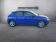 Opel Corsa 1.2 75ch Elegance Business 2021 photo-05