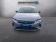 Opel Corsa 1.2 75ch Elegance Business 2021 photo-03