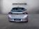 Opel Corsa 1.2 75ch Elegance Business 2021 photo-06