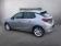 Opel Corsa 1.2 75ch Elegance Business 2021 photo-07