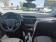 Opel Corsa 1.2 75ch Elegance Business 2021 photo-09