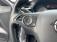 Opel Corsa 1.2 75ch Elegance Business 2022 photo-09