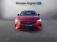Opel Corsa 1.2 75ch Elegance Business 2022 photo-03