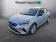 Opel Corsa 1.2 75ch Elegance Business 2022 photo-02