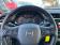 Opel Corsa 1.2 75ch Elegance Business 2022 photo-09