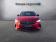 Opel Corsa 1.2 75ch Elegance Business 2022 photo-06