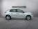 Opel Corsa 1.2 75ch Elegance Business 2022 photo-05