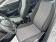 Opel Corsa 1.2 75ch Elegance Business 2022 photo-10