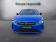 Opel Corsa 1.2 75ch Elegance Business 2022 photo-06