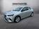 Opel Corsa 1.2 75ch Elegance Business 2022 photo-02