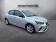 Opel Corsa 1.2 75ch Elegance Business 2022 photo-04