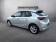 Opel Corsa 1.2 75ch Elegance Business 2022 photo-08