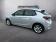 Opel Corsa 1.2 75ch Elegance Business 2022 photo-08