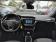 Opel Corsa 1.2 75ch Elegance Business 2022 photo-08