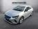 Opel Corsa 1.2 75ch Elegance Business 2022 photo-02