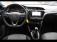 Opel Corsa 1.2 75ch Elegance Business 2023 photo-10