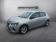 Opel Corsa 1.2 75ch Elegance Business 2023 photo-02