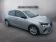 Opel Corsa 1.2 75ch Elegance Business 2023 photo-04