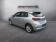 Opel Corsa 1.2 75ch Elegance Business 2023 photo-08