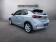 Opel Corsa 1.2 75ch Elegance Business 2023 photo-08