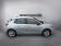 Opel Corsa 1.2 75ch Elegance Business 2023 photo-05