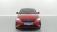 Opel Corsa 1.2 75ch Elegance suréquipée + Toit panoramique 2021 photo-09