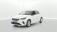 Opel Corsa 1.2 75ch Elegance suréquipée + Toit panoramique 2021 photo-02
