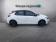 Opel Corsa 1.2 75ch GS 2023 photo-05