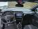 Opel Corsa 1.2 75ch GS 2023 photo-08