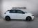 Opel Corsa 1.2 75ch GS 2023 photo-05