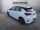 Opel Corsa 1.2 75ch GS 2023 photo-08