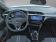 Opel Corsa 1.2 75ch GS 2023 photo-09