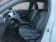 Opel Corsa 1.2 75ch GS 2023 photo-10