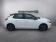 Opel Corsa 1.2 75ch GS 2024 photo-05