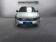 Opel Corsa 1.2 75ch GS 2024 photo-03